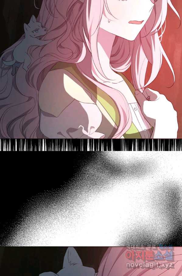 1664406520978m9cjx44ex6.jpeg