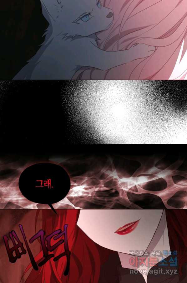 16644065211335qaxewij9ho.jpeg