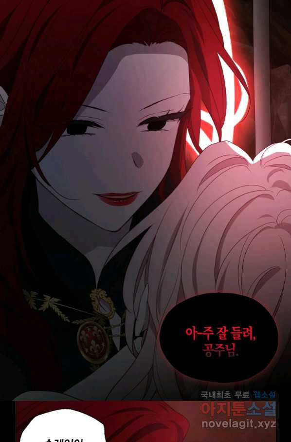 1664406524200i40y7o8ayu8.jpeg