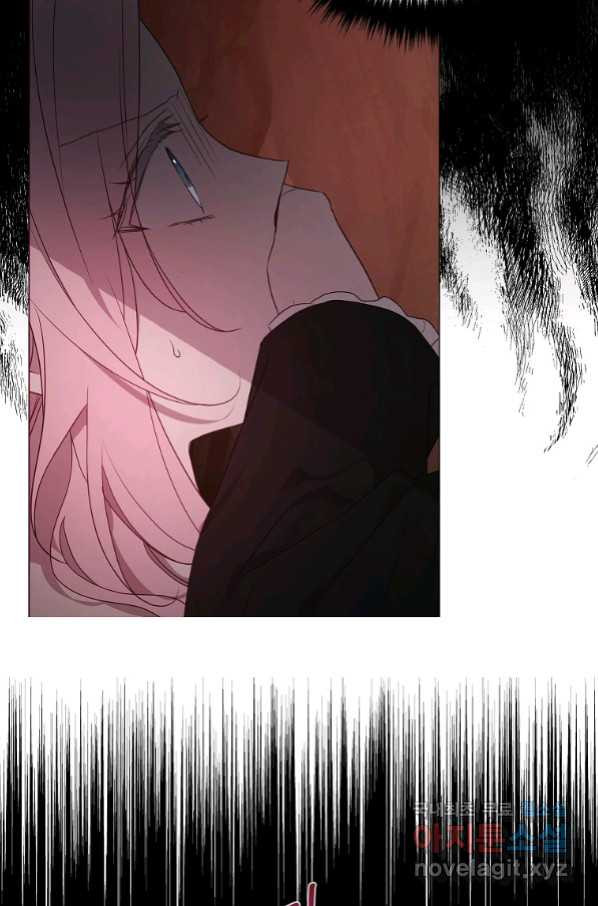 1664406525130oohvkilru6r.jpeg