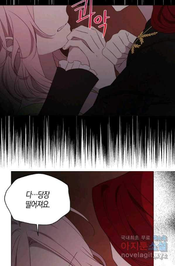 16644065252815gs4jylvsc4.jpeg