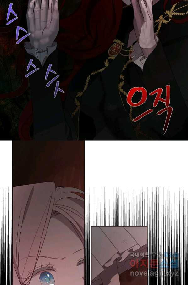 166440652589568r0lsy2tc8.jpeg