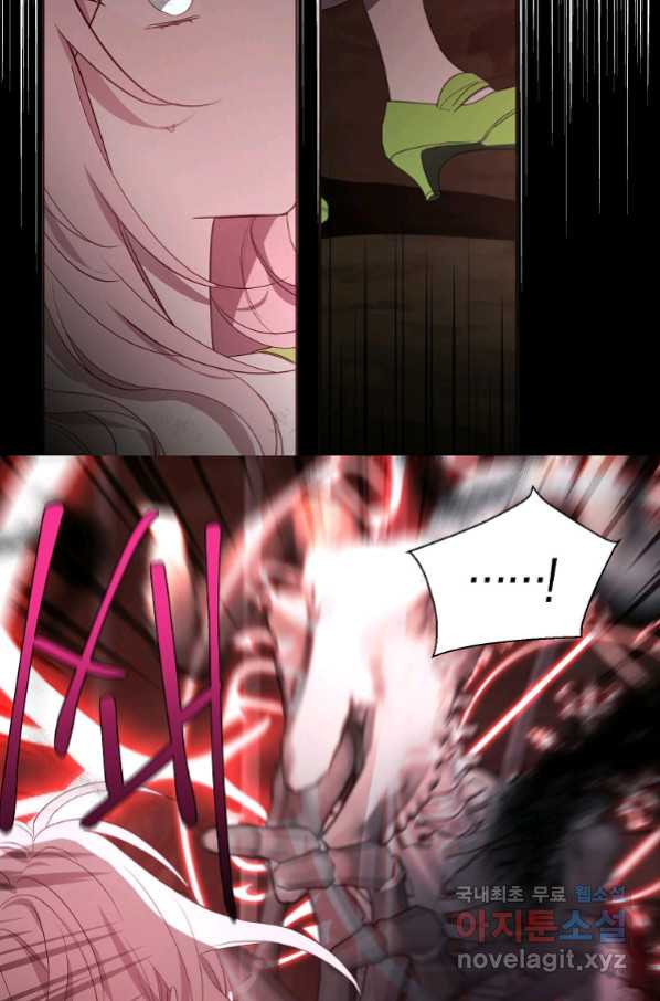 1664406526046i4x0ke9h7vm.jpeg