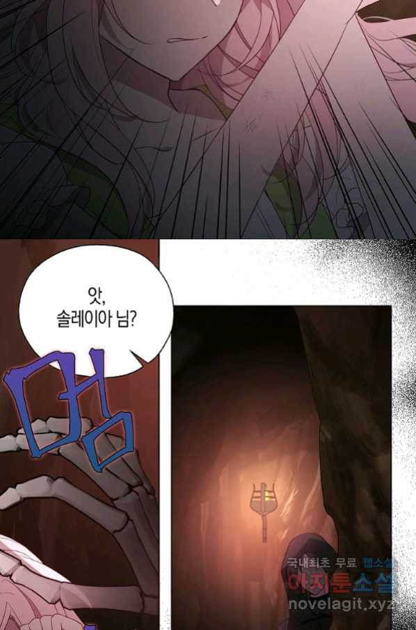 1664406526351fue60qq3aeg.jpeg