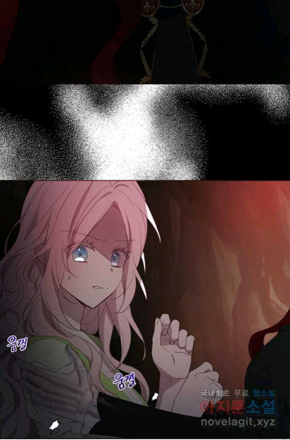 1664406527133san8apci9x.jpeg