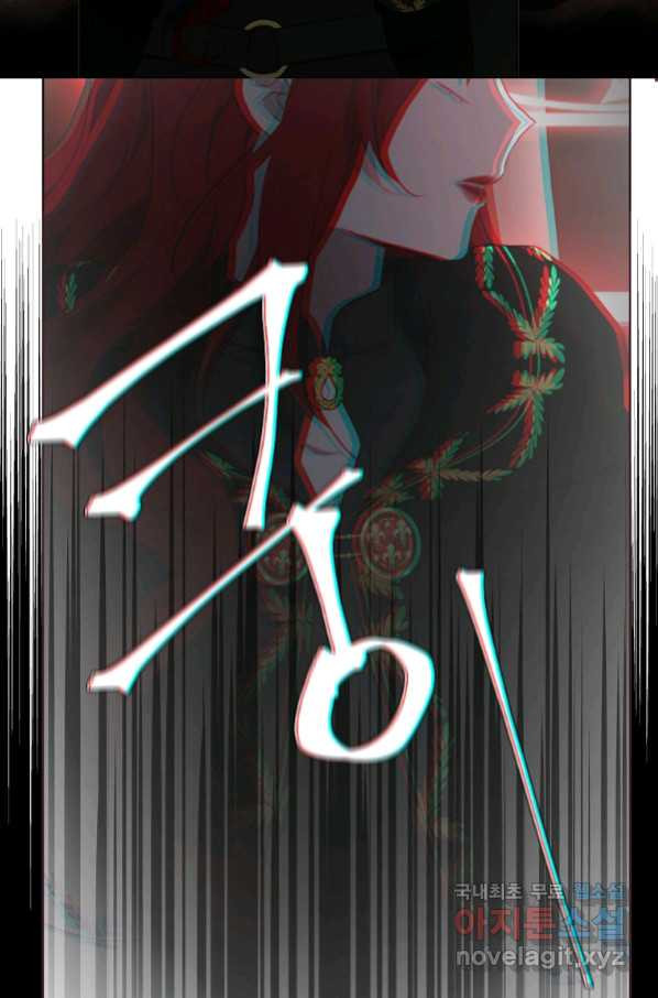 1664406527596efhbdzx5p17.jpeg
