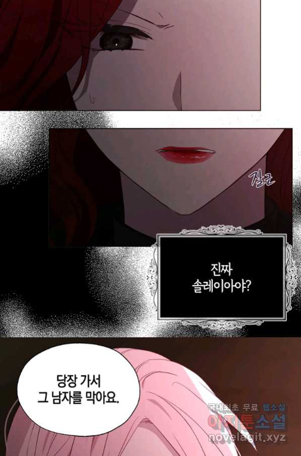 1664406528845lgwguet93ih.jpeg