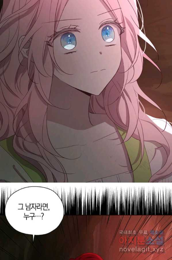 1664406529005cct5ug9xf85.jpeg
