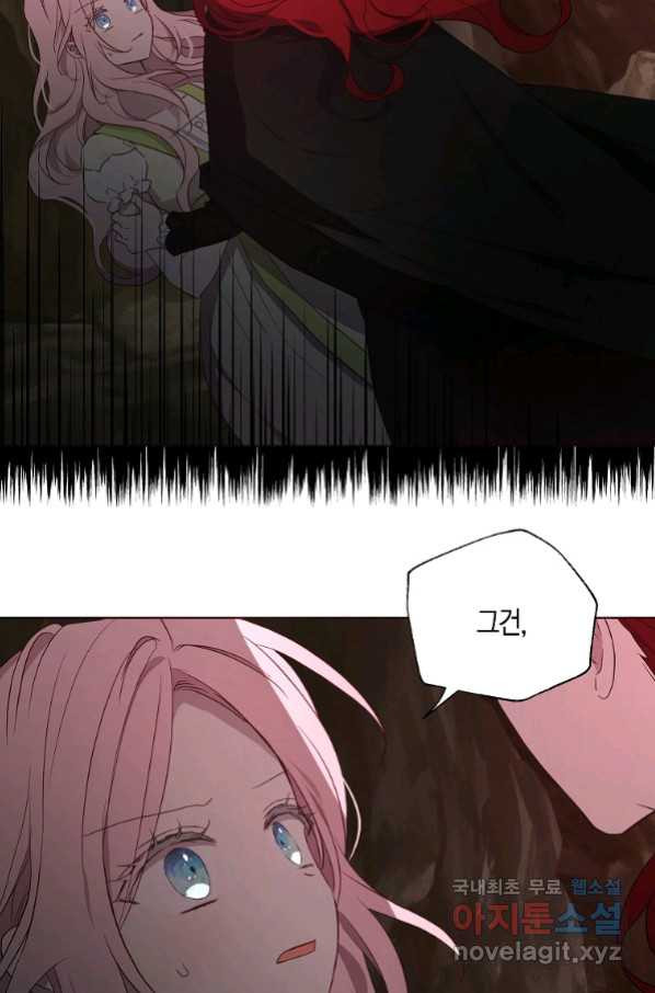 1664406529766m4959b3x0c.jpeg