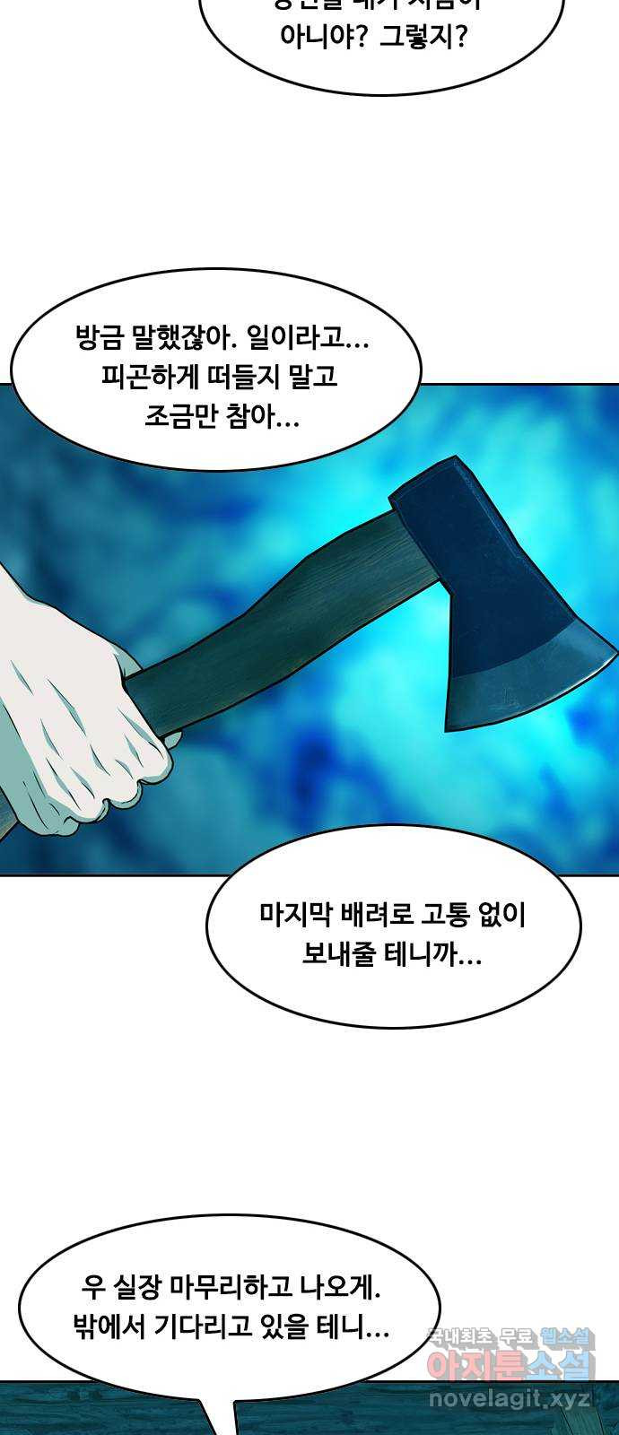 1664408352415yixpr3kjm2d.jpeg