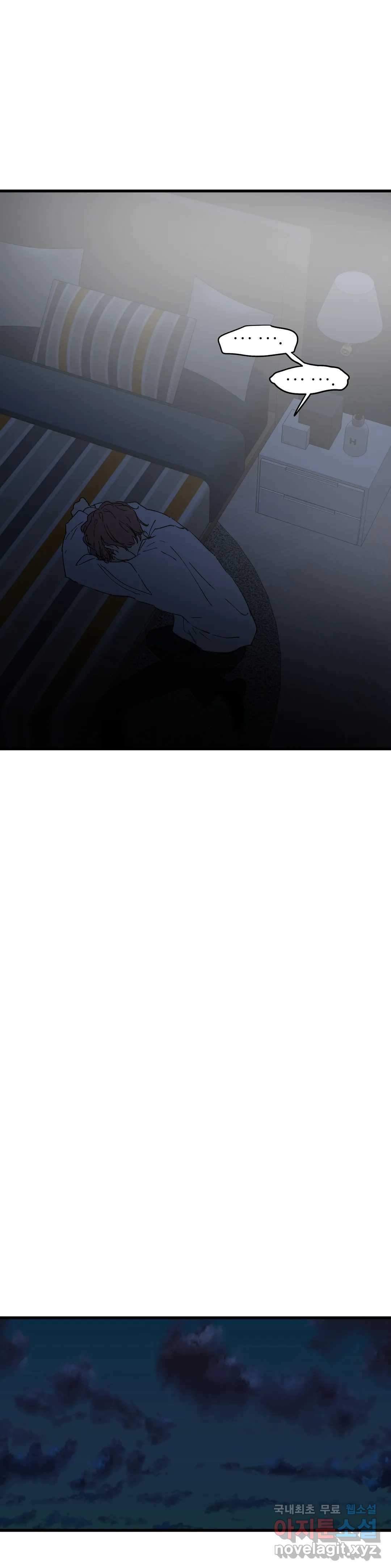 1664406909033k30itbpym7r.jpeg