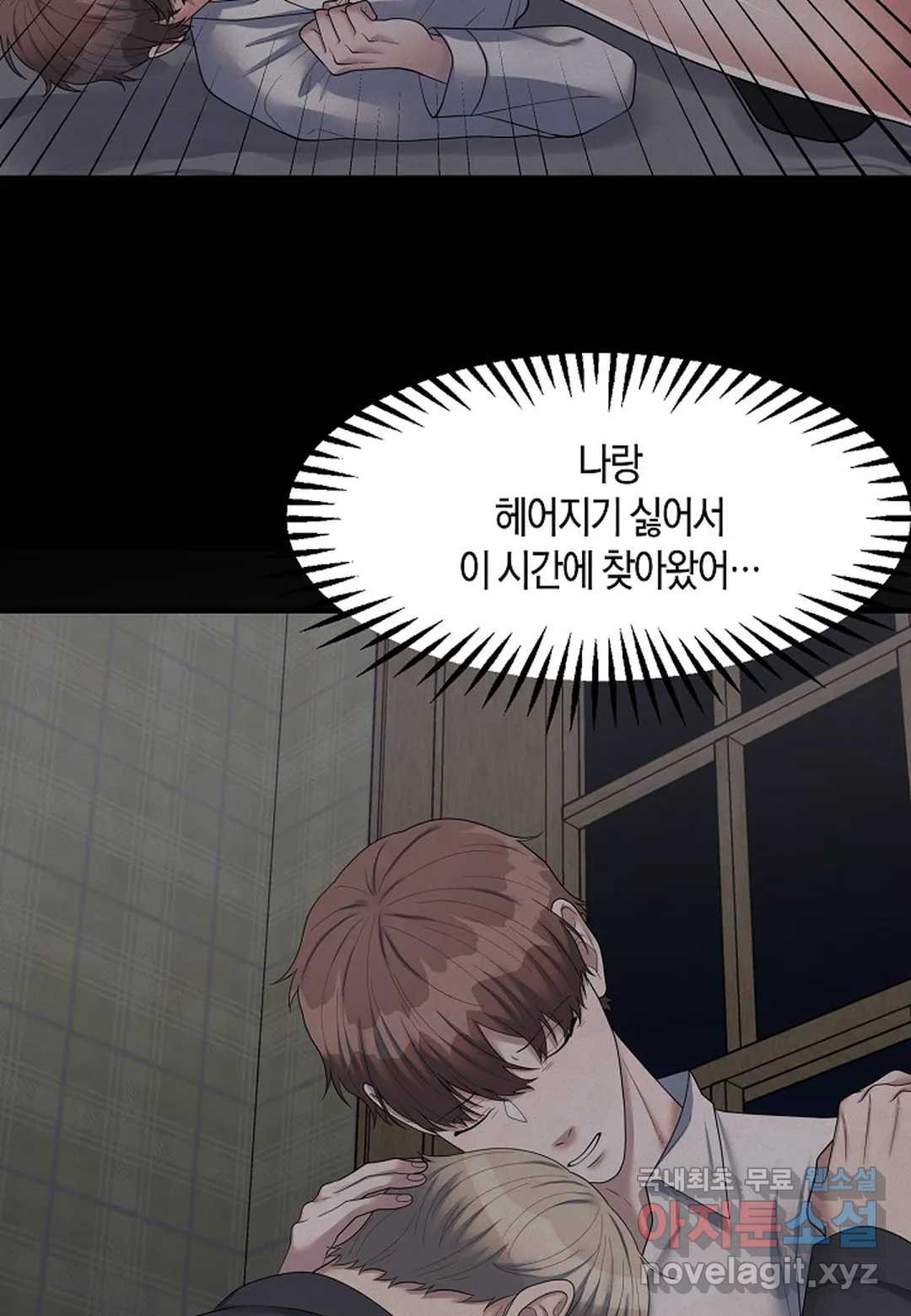 1664407570956rnttjfck9bp.jpeg