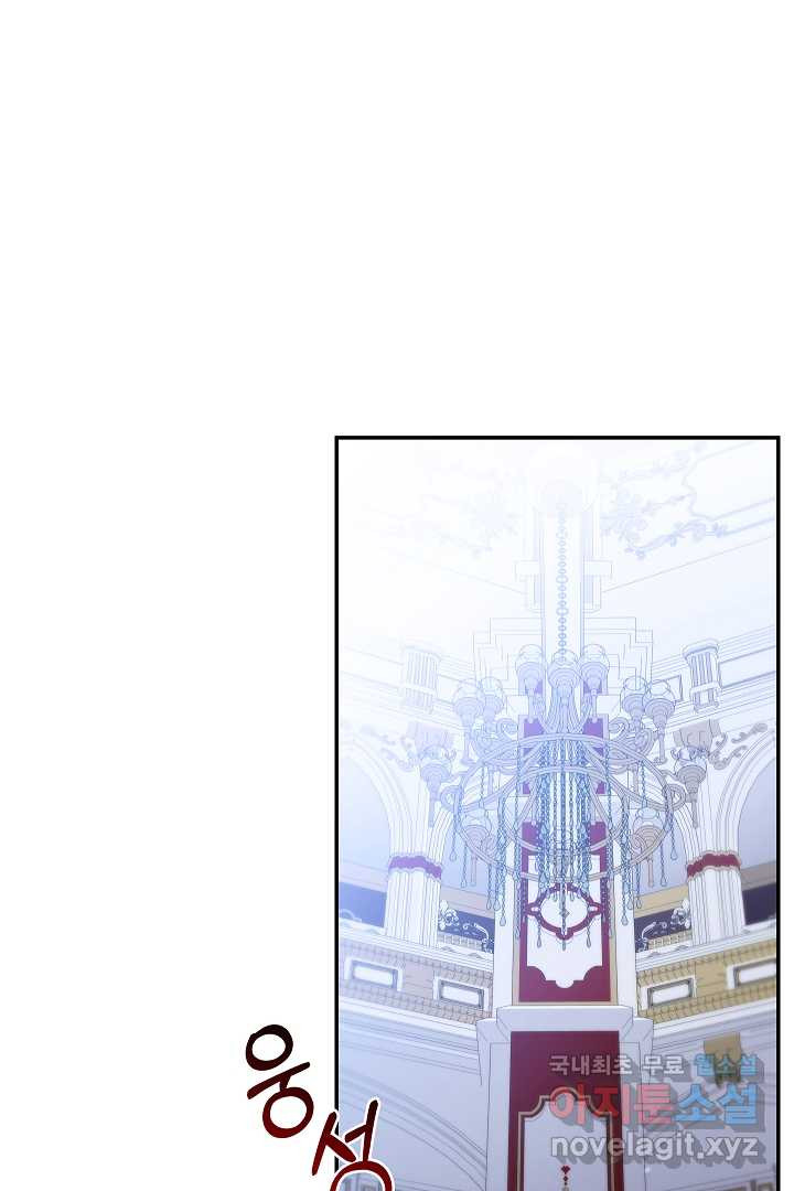 1662310454351dr9jdkgx5q7.jpeg