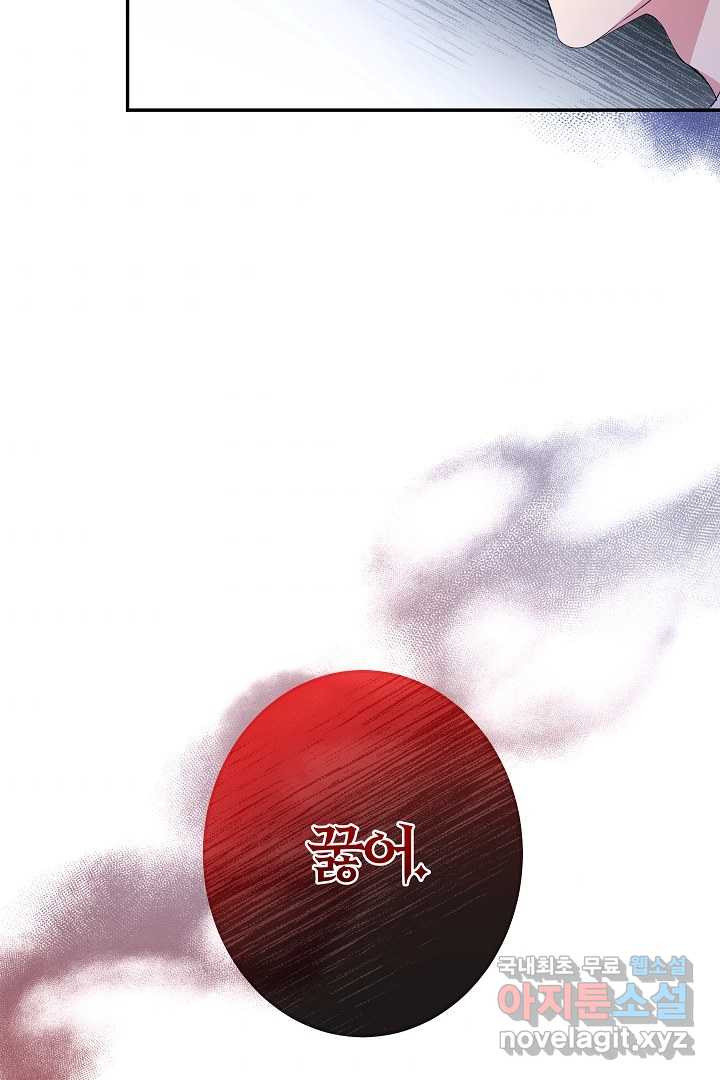 1662310455121iucepchu5sf.jpeg