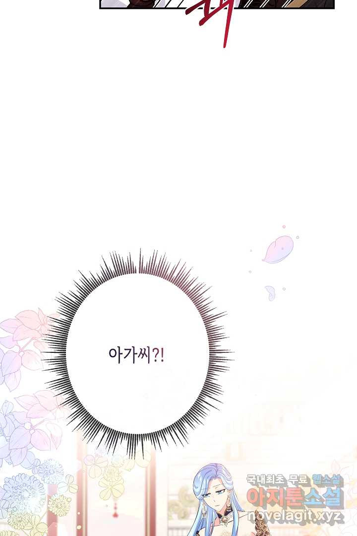 1662310456055lnsjjm5cgv9.jpeg