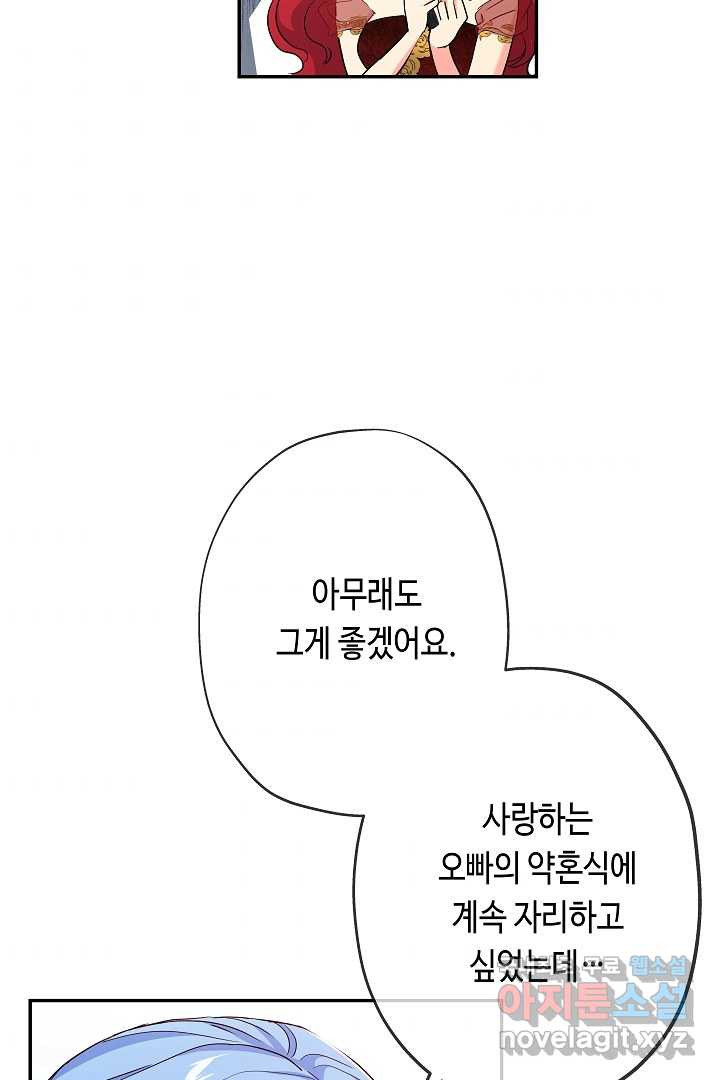 16623104627159lvspkdz9m.jpeg