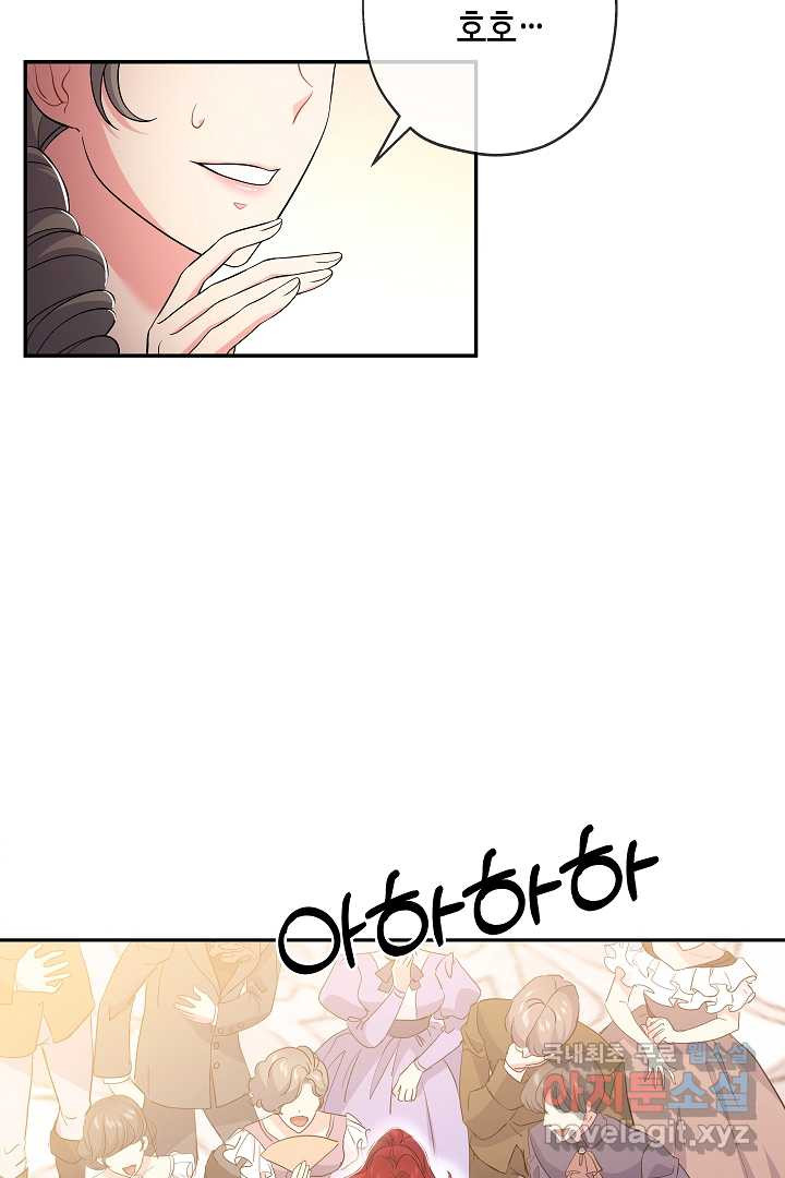 1662310474705cqyti3xbvs.jpeg