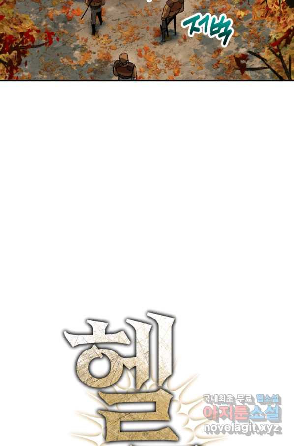 16621420859321qljuulxdw.jpeg