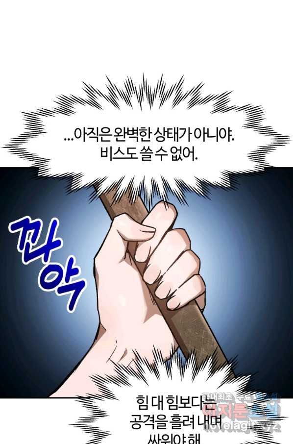 1662142091437ckmm9af2pg5.jpeg
