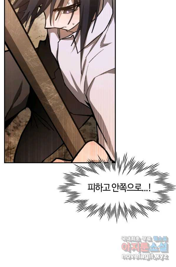 16621420932935aauarrqgk9.jpeg