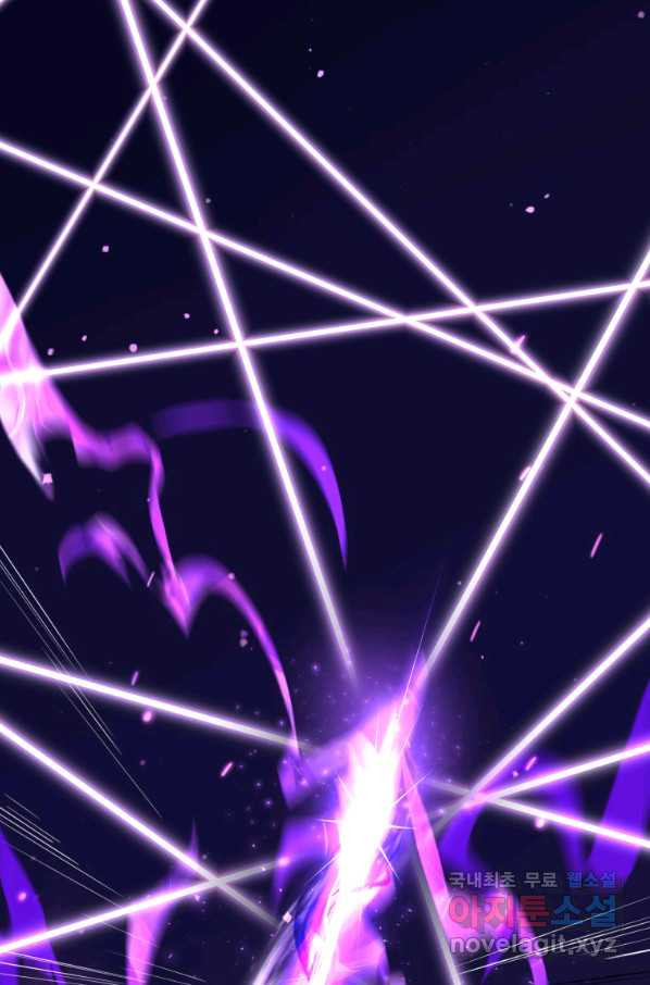 1662142454638fxkrdr7iv6g.jpeg