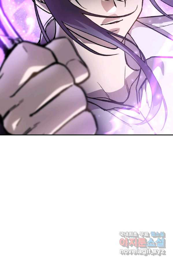 1662142455712tk8f8928bss.jpeg