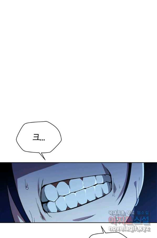 1662141854975w8e6np2o44p.jpeg