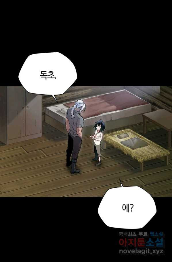 16621418589537alkjymyzzh.jpeg