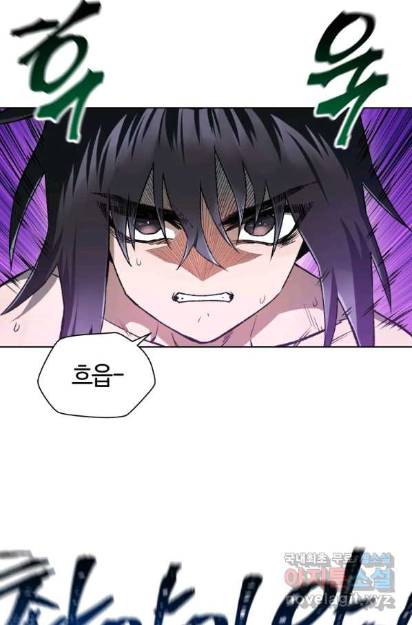 1662141868288ox5jiv362m.jpeg