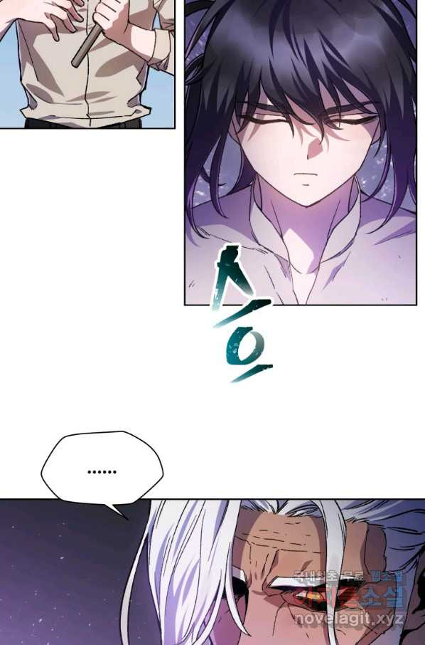 1662141873588xxpf2bzkozp.jpeg