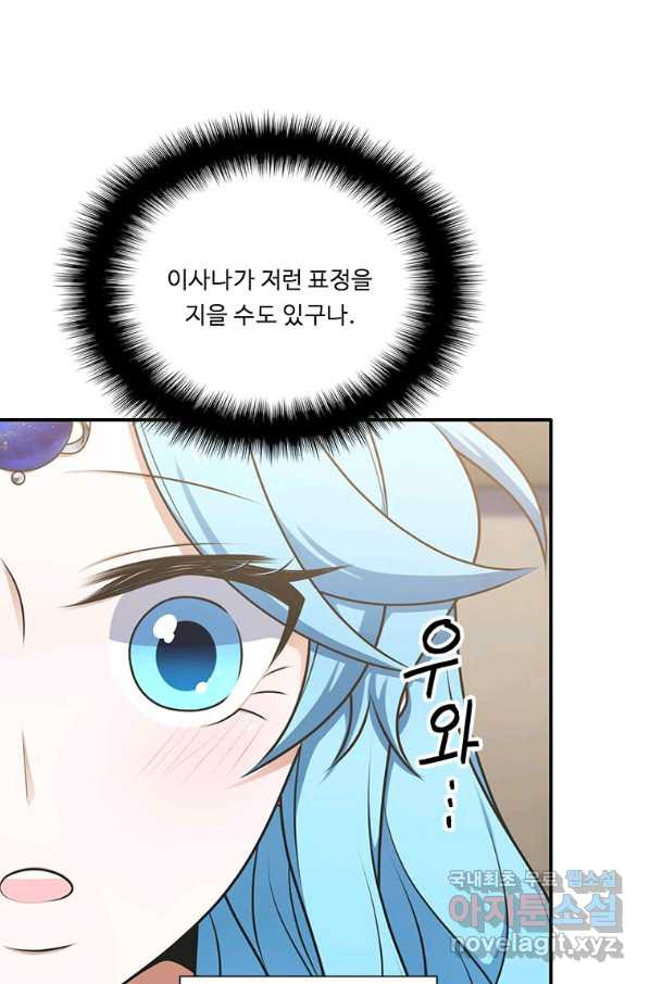 1662141633157b3f7jw0zodn.jpeg