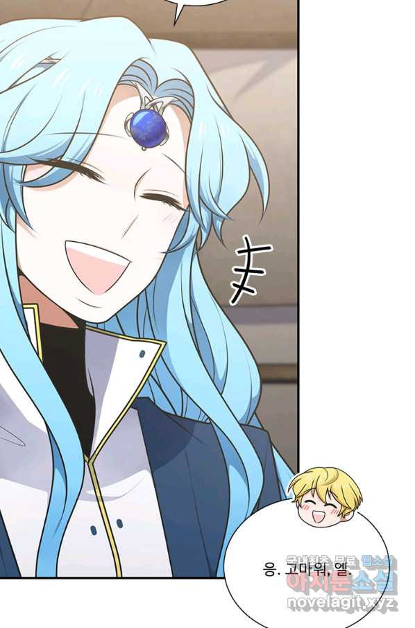 16621416342259ff5vobd6bg.jpeg