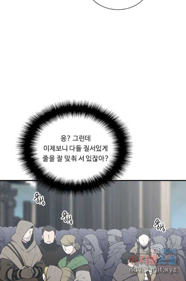 16621416363700z5bl5ut1dy.jpeg