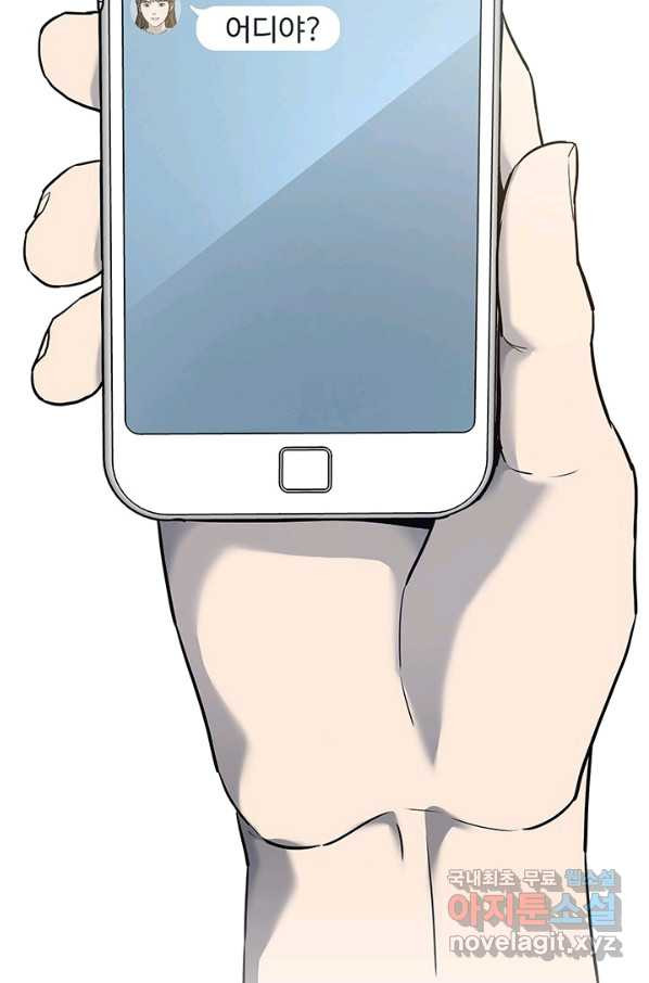 1662221868615w6b8w1hj6dk.jpeg