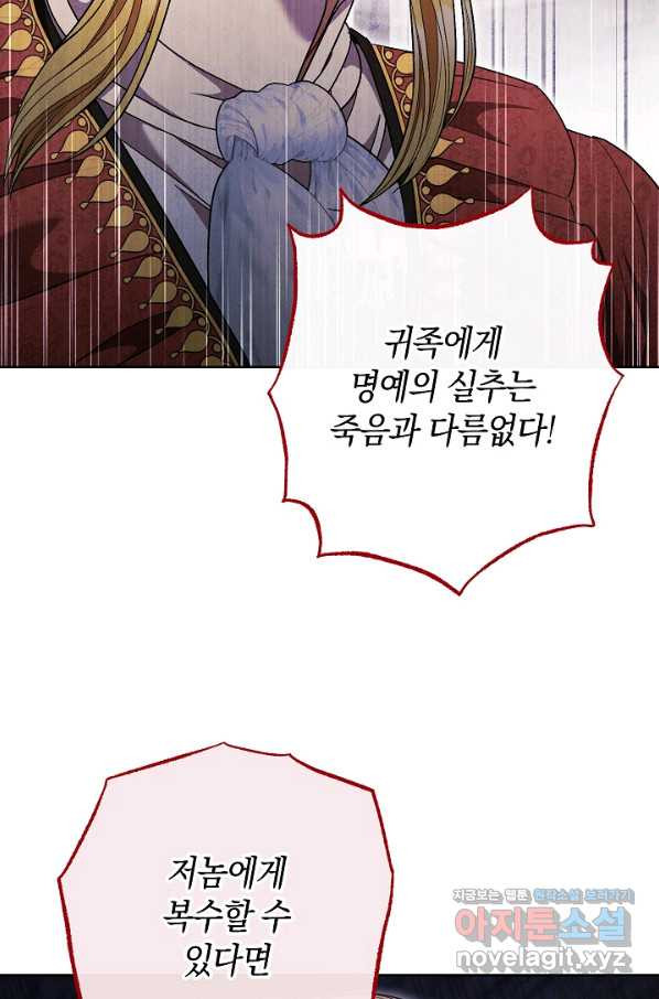 1662222952196ktck5q4xv1i.jpeg