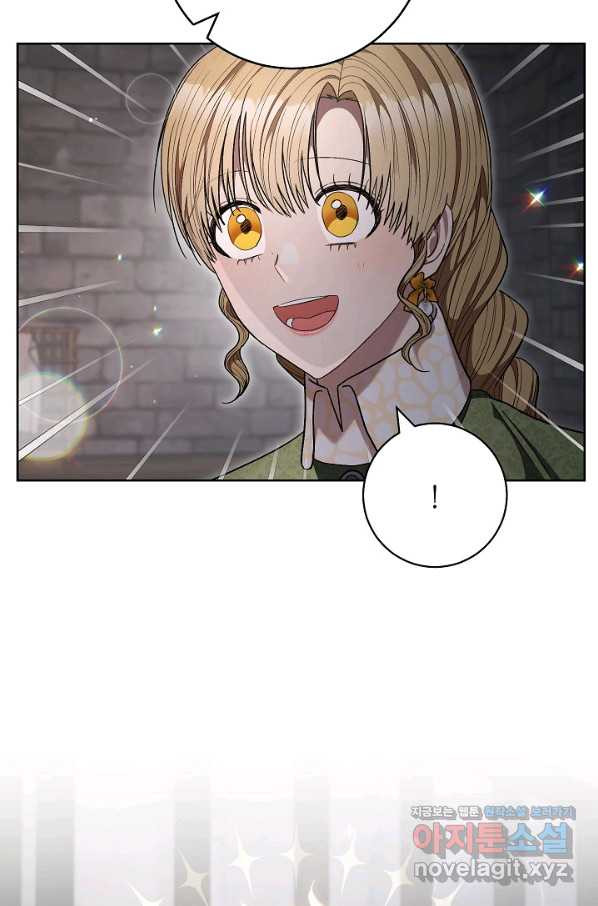 1662222962677wp96ygxgnji.jpeg