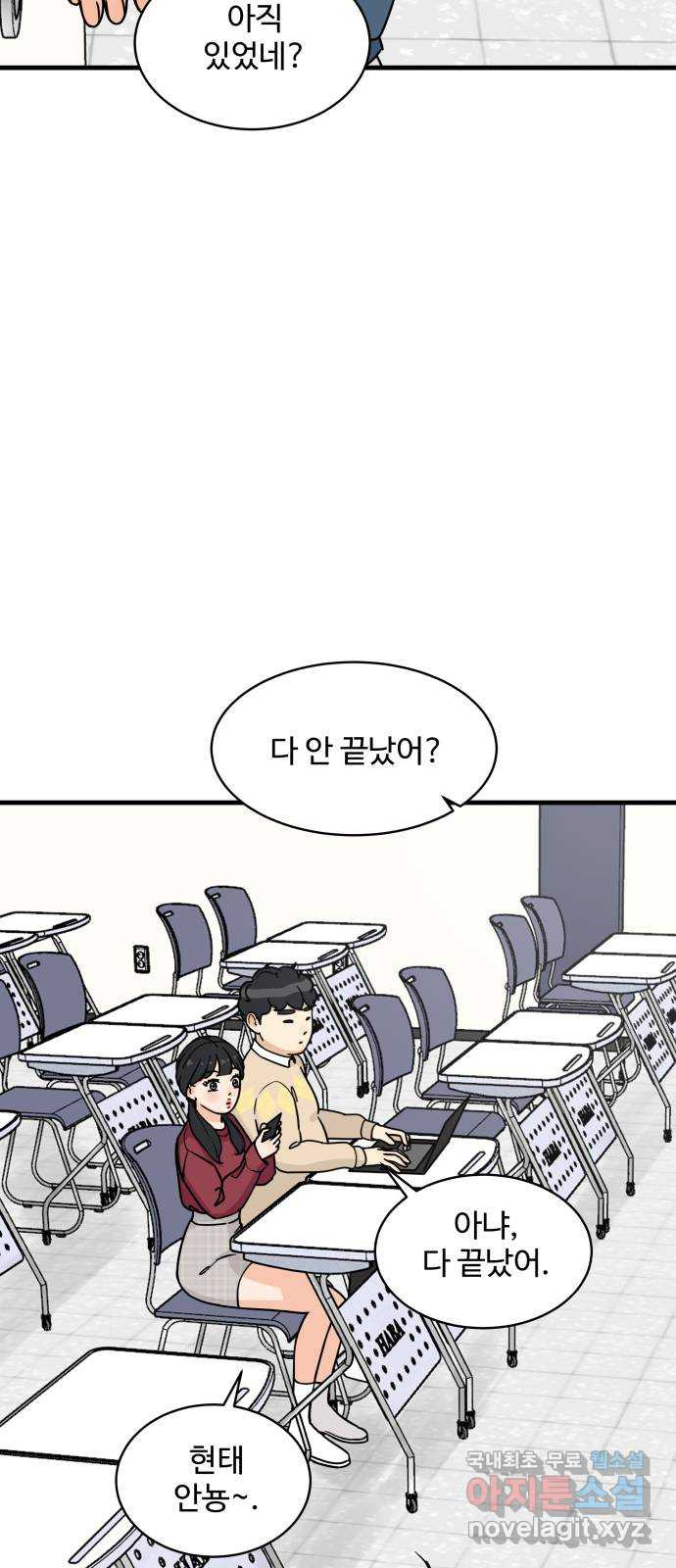 1662312938959zn5ba2s2wz.jpeg