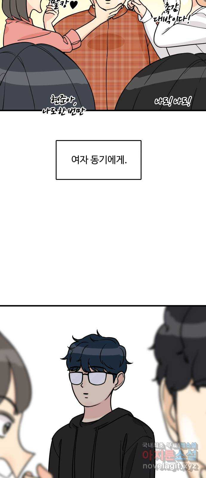 1662312940190dqzvr4kqlz8.jpeg