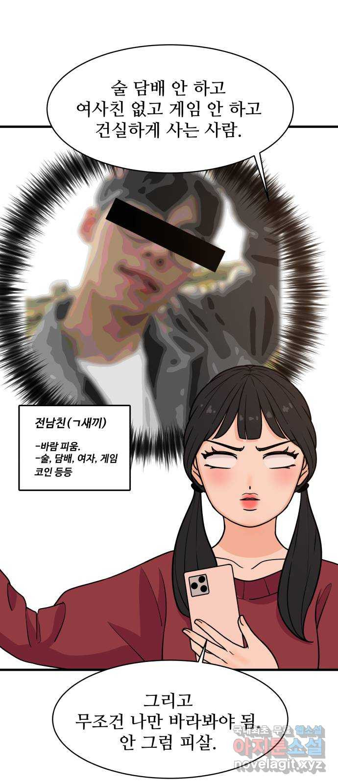 1662312952887ctgjt1dzuti.jpeg