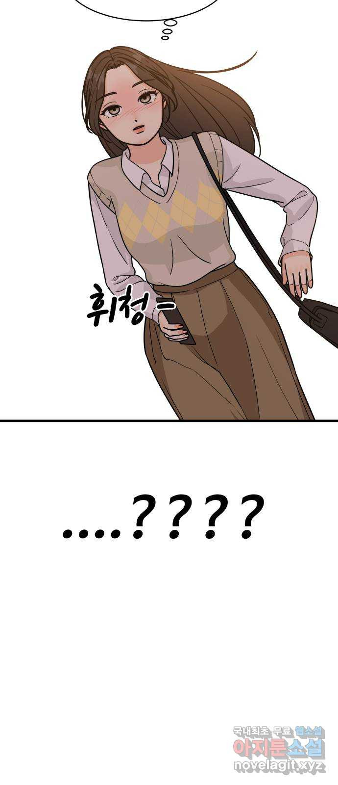 16623129559869w4ae5q0qri.jpeg