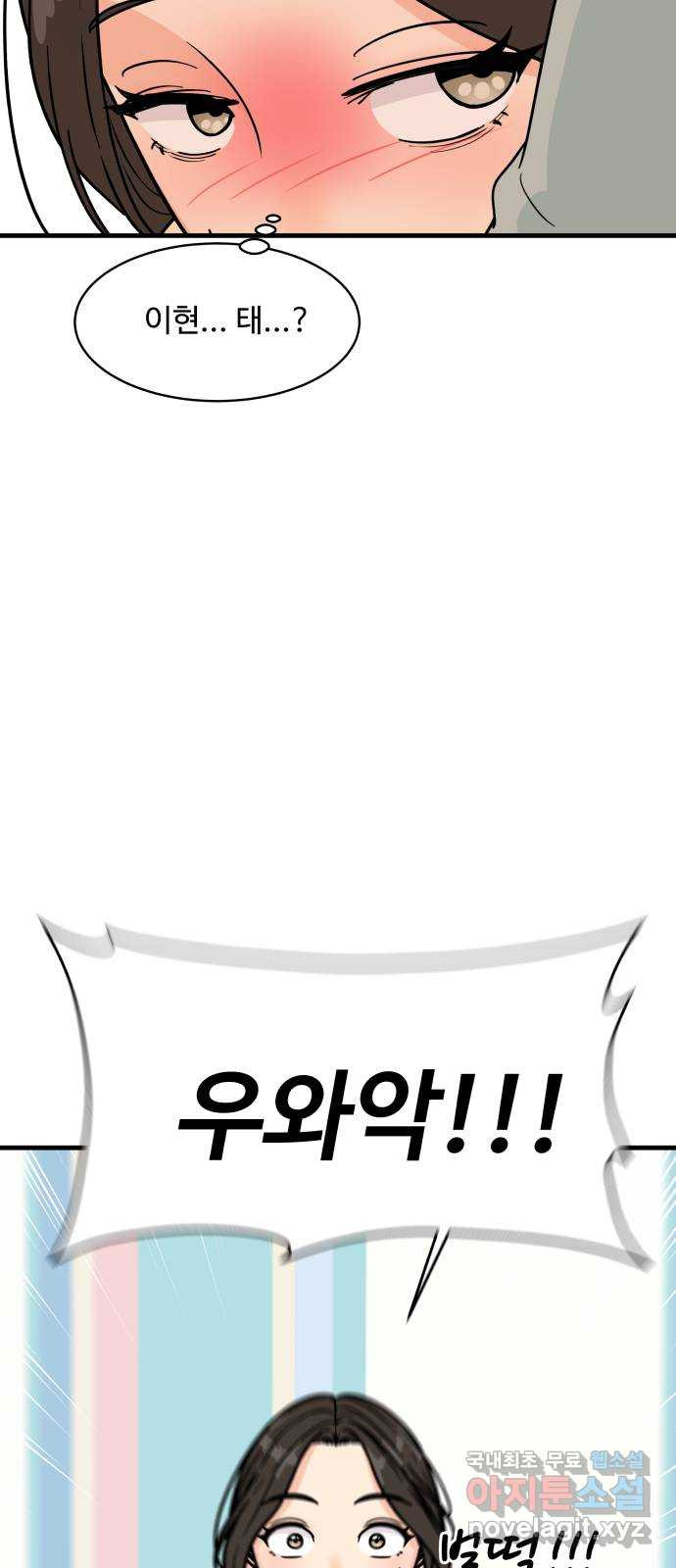 1662312956614a31wg4d49zk.jpeg