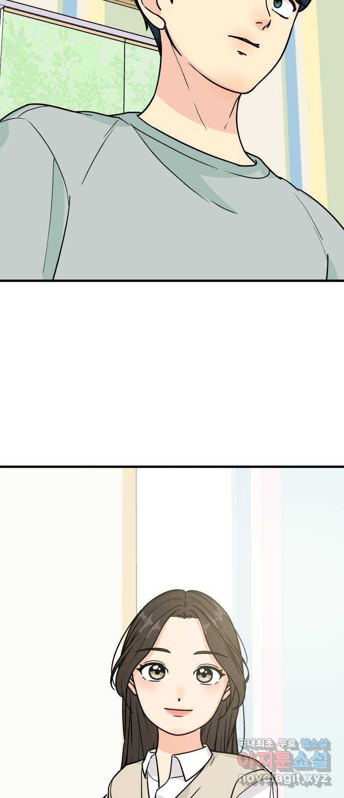 1662312963263o9uibgk7zy.jpeg