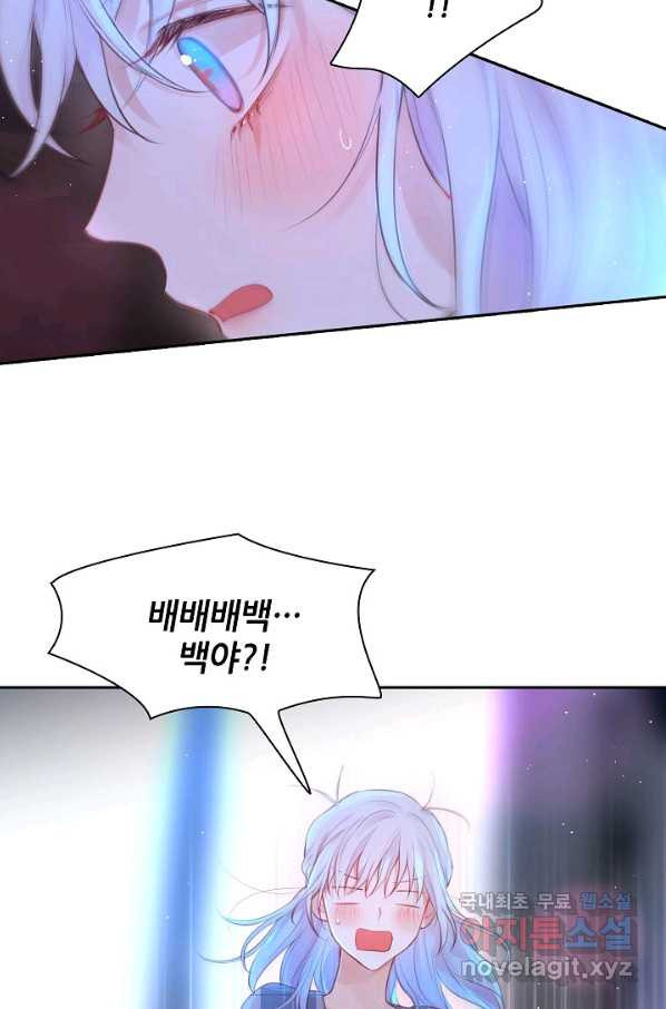 16621394763816154qmxlvns.jpeg