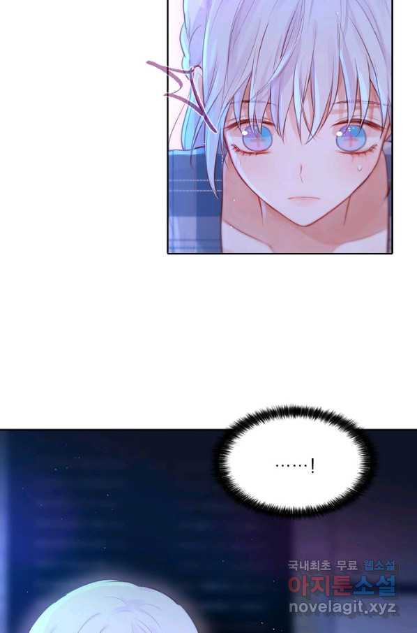 1662139479169jzngbtqv43.jpeg