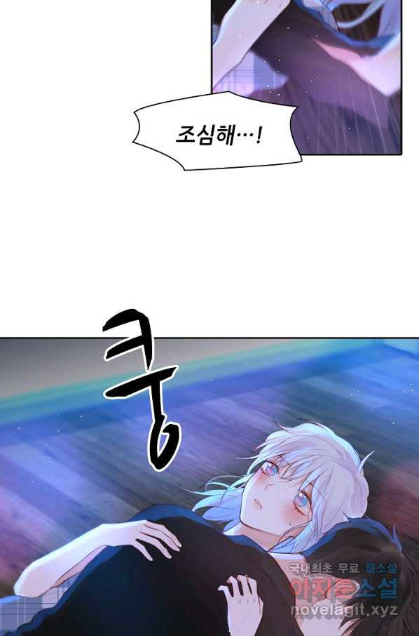 1662139483311snqlay8f6vf.jpeg