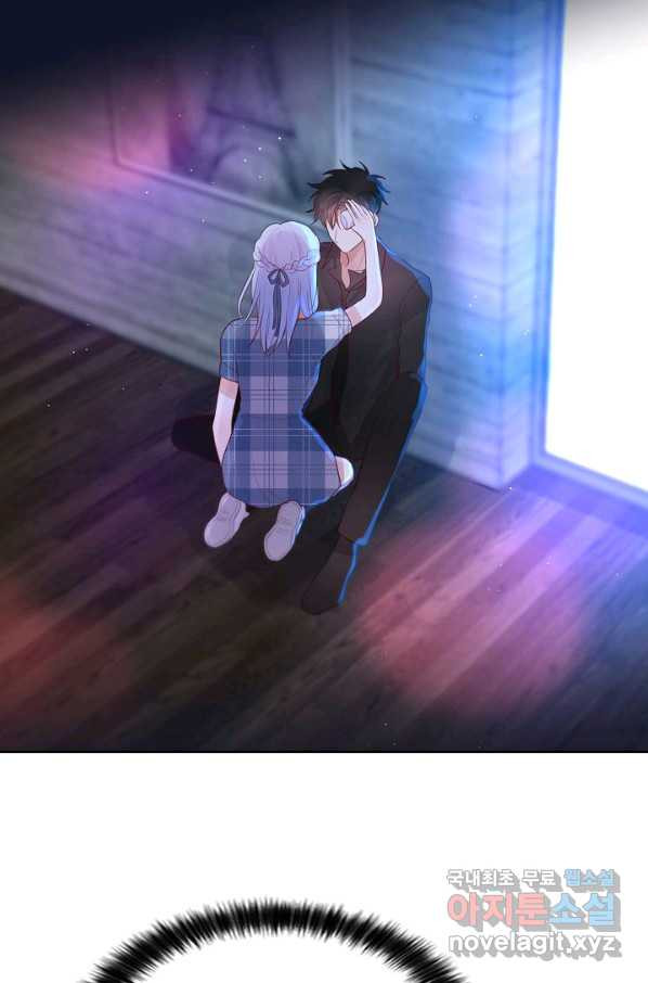 1662139485480e2px2zg5sx8.jpeg