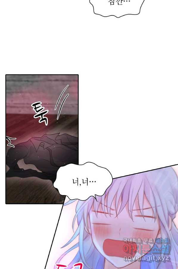 1662139486729vlu9lwh6b2.jpeg