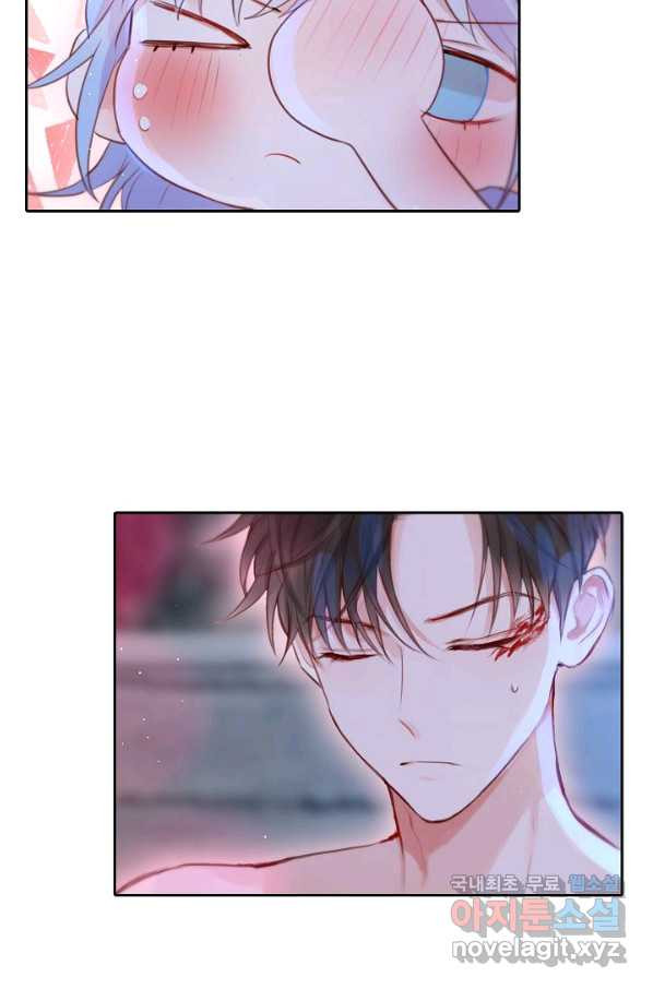 1662139487360hvgkuuo231m.jpeg