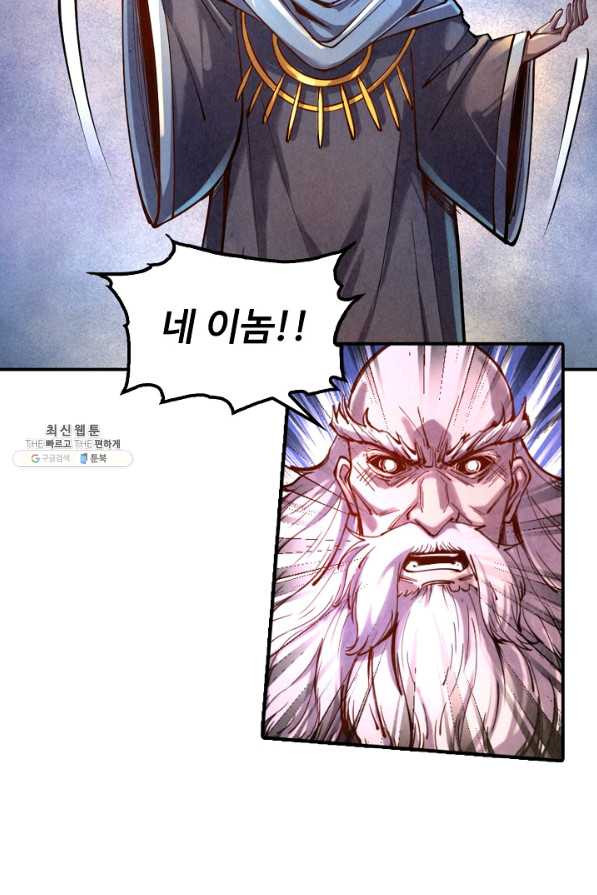 1662312765685na0x4v05sjk.jpeg