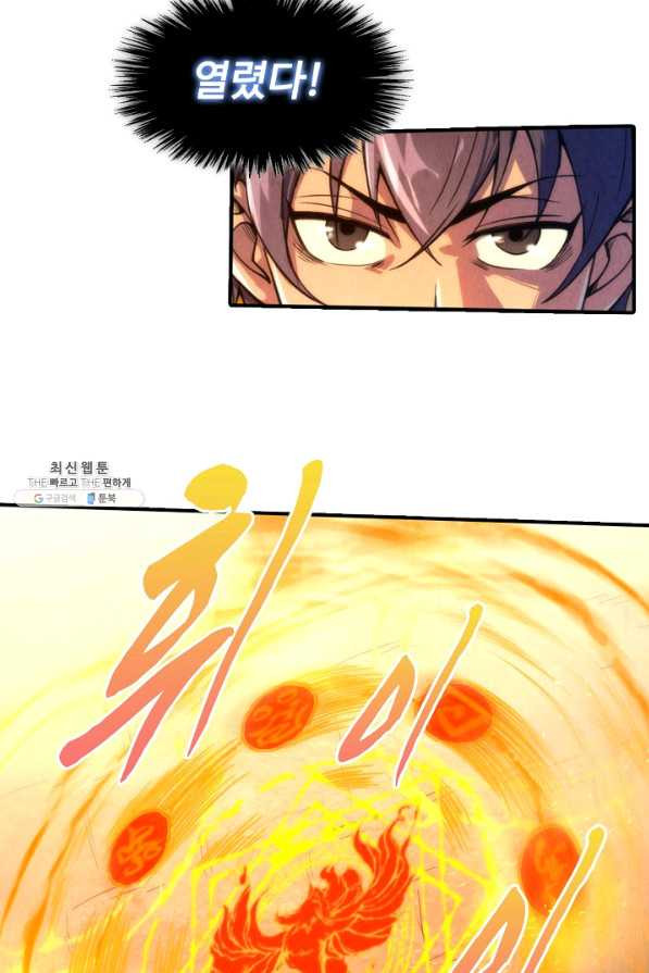1662312773959miwqo98zsf.jpeg